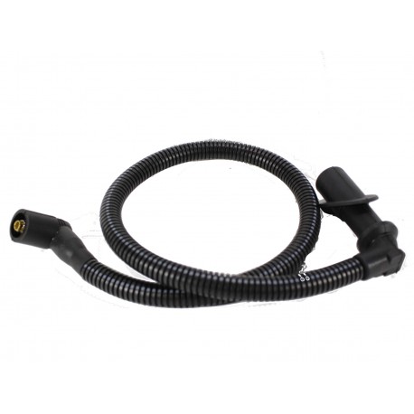 PRZEWOD WYSOKIEGO NAPIĘCIA POLARIS RANGER RZR 700 800