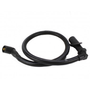 PRZEWOD WYSOKIEGO NAPIECIA POLARIS RZR 540MM