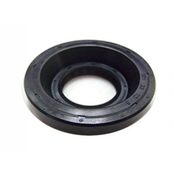 OIL SEAL (33X70X8)