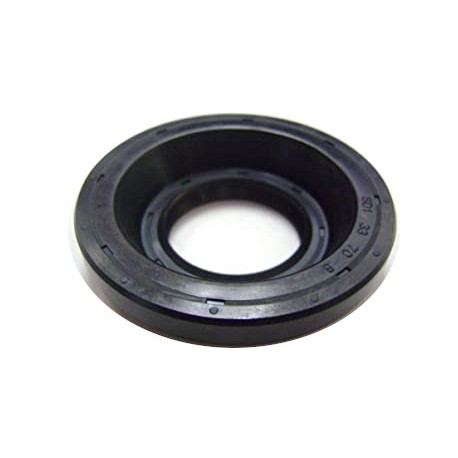 OIL SEAL (33X70X8)