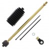 ZESTAW NAPRAWCZY DRĄŻKA KIEROWNICZEGO POLARIS RANGER 500 700 800 LEWEGO