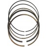 PIERŚCIENIE 94MM CAN AM 450 850