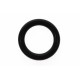 O-Ring 15 20 8