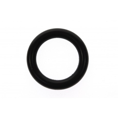 O-Ring 15 20 8