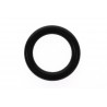 ORING