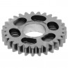 ZĘBATKA WSTECZNEGO CF MOTO 450 520 550