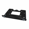 PLYTA POD WCIAGARKE CAN AM OUTLANDER G1 ALU