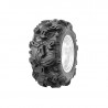 OPONA 27X11-12 MAXXIS MAXXZILLA M60 6PR