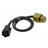 CZUJNIK TEMP WODY POLARIS MAGNUM PREDATOR SPORTSMAN 400 500 600 700 01-04