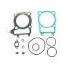 TOP END KAWASAKI KVF 360 PRAIRE 03-13 NAMURA