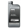 OLEJ POLARIS AGL 1L DO SKRZYNI BIEGÓW
