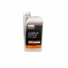OLEJ POLARIS ANGLE DRIVE FLUID 1L TYLNY DYFER