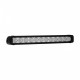 LAMPA LED 12xLED