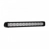 LAMPA LED 12xLED 120W COMBO