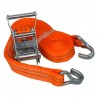 PAS TRANSPORTOWY 35mm 2T 6m
