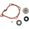 ZESTAW NAPRAWCZY POMPY WODY POLARIS RANGER 400 500
