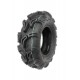 OPONA 26X9-14 OBOR SCORPIO WU03 6PR