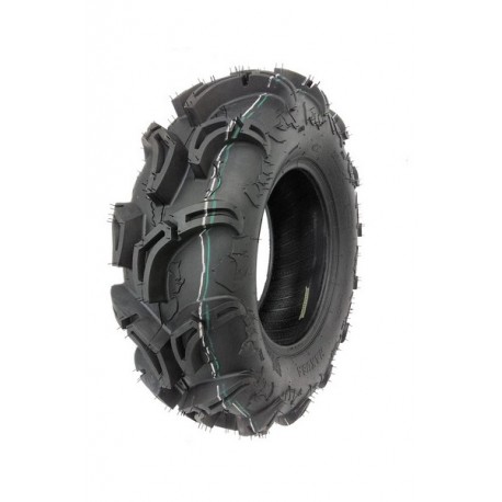 OPONA 26X9-14 OBOR SCORPIO WU03 6PR
