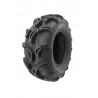 OPONA 26X11-14 OBOR SCORPIO WE04 6PR