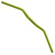 Manta Green Handle Bar Package XXC Digital Camo