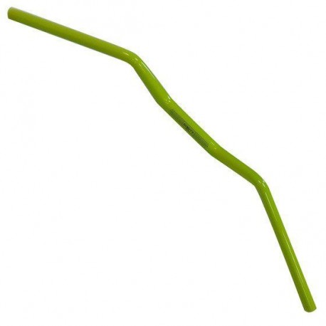 Manta Green Handle Bar Package XXC Digital Camo