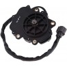 SERVO DYFRA PRZEDNIEGO CF MOTO 550 800