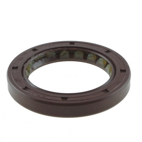 USZCZELNIACZ 25 50 6 CF MOTO