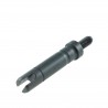 OŚ POMPY WODY CF MOTO 450 500 520 550 625