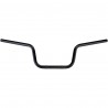 HANDLEBAR HONDA MSE