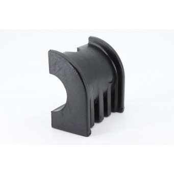 TULEJA STABILIZATORA TYŁ CF MOTO 450 500 520 800 820