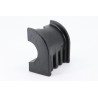 TULEJA STABILIZATORA TYŁ CF MOTO 450 500 520 800 820