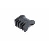 TULEJA STABILIZATORA CF MOTO 400 500 600 950