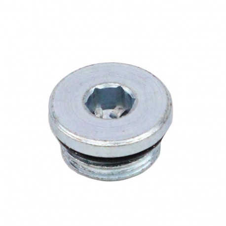 KOREK WLEWOWY POLARIS