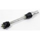 SHAFT ASSY., FR. PROPELLER