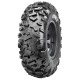 Opona CST 25x8R12 STAG CU58 8PR