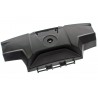KLAPA SCHOWKA TYLNEGO CAN AM OUTLANDER 650 850 1000