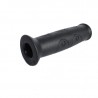 MANETKA CF MOTO 500 620 800