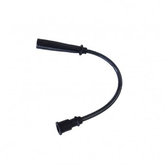 PRZEWOD WYSOKIEGO NAPIECIA CF MOTO 800 335MM