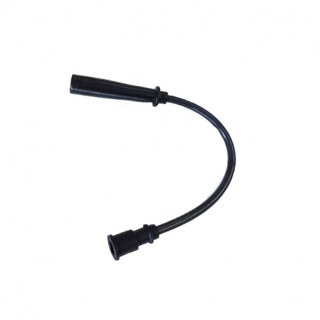 PRZEWOD WYSOKIEGO NAPIECIA CF MOTO 800