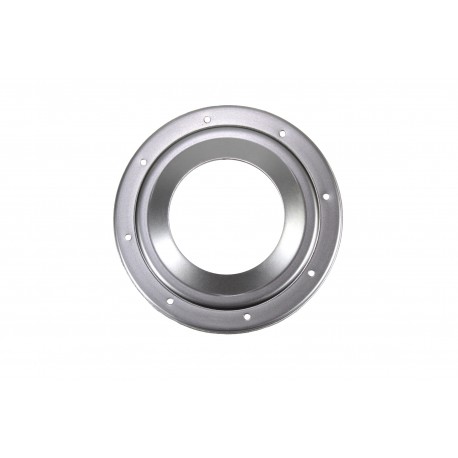 OSLONA BLASZANA WARIATORA GRIZZLY 660 700