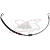 PRZEWÓD HAMULCOWY LEWY PRZEDNI CAN AM RENEGADE 17