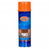 OLEJ DO FILTRA POWIETRZA TWIN AIR 500ml