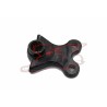 MOCOWANIE DRAZKOW KIEROWNICZYCH CF MOTO 500 600