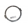 USZCZELKA ALTERNATORA POLARIS SPORTSMAN SCRAMBLER 850 1000