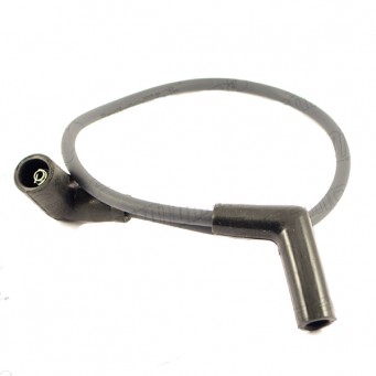 PRZEWOD WYSOKIEGO NAPIECIA CF MOTO 500 600