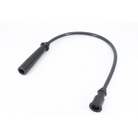 PRZEWOD WYSOKIEGO NAPIECIA CF MOTO