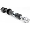 AMORTYZATOR PRZEDNI CAN AM OUTLANDER 400 500