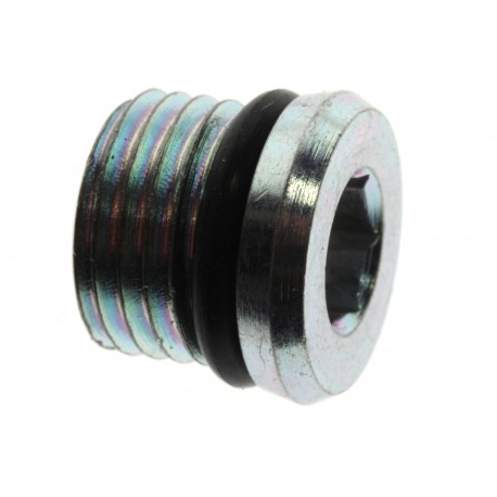 KOREK SPUSTOWY DYFRA CAN AM