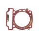 Cylinder Head Gasket