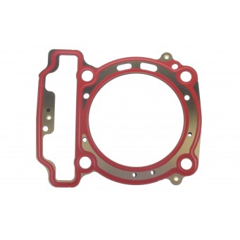 Cylinder Head Gasket